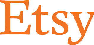 travel.himachalvibes.com