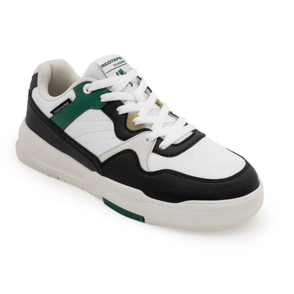 Casual Super Sneakers for Men