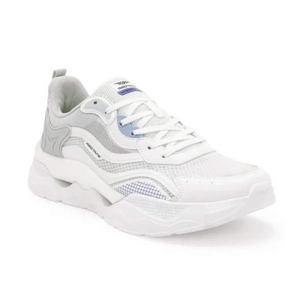 Casual Sneaker Shoes for Men